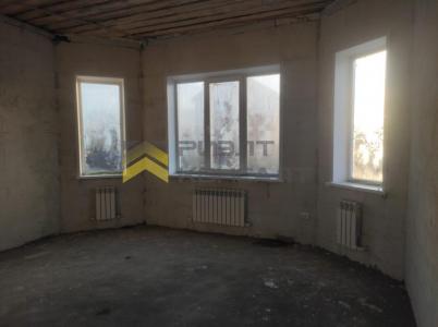 Продажа квартиры улица 13-я Северная, 29