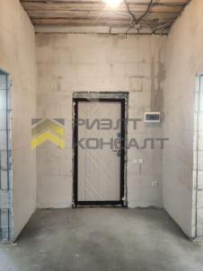 Продажа квартиры улица 13-я Северная, 29