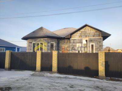 Продажа квартиры улица 13-я Северная, 29