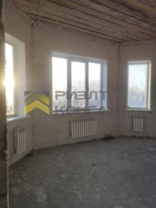 Продажа квартиры улица 13-я Северная, 29