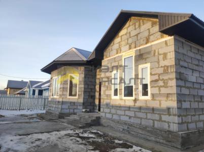 Продажа квартиры улица 13-я Северная, 29