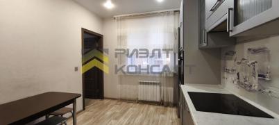 Продажа квартиры Омск.&nbsp;улица 1-й Красной Звезды, 79