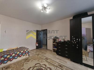 Продажа квартиры Омск.&nbsp;улица 1-й Красной Звезды, 79