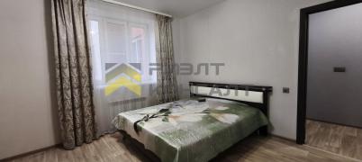 Продажа квартиры Омск.&nbsp;улица 1-й Красной Звезды, 79