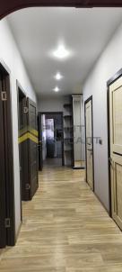 Продажа квартиры Омск.&nbsp;улица 1-й Красной Звезды, 79
