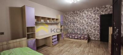Продажа квартиры Омск.&nbsp;улица 1-й Красной Звезды, 79