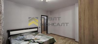 Продажа квартиры Омск.&nbsp;улица 1-й Красной Звезды, 79