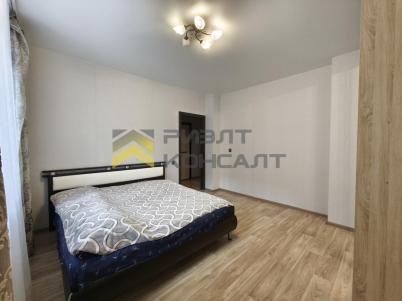 Продажа квартиры Омск.&nbsp;улица 1-й Красной Звезды, 79