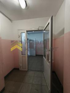 Продажа квартиры Омск.&nbsp;улица 1-й Красной Звезды, 79