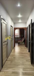 Продажа квартиры Омск.&nbsp;улица 1-й Красной Звезды, 79