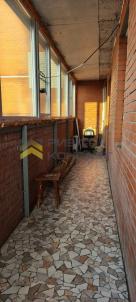 Продажа квартиры Омск.&nbsp;улица 1-й Красной Звезды, 79
