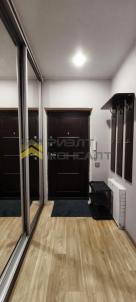 Продажа квартиры Омск.&nbsp;улица 1-й Красной Звезды, 79