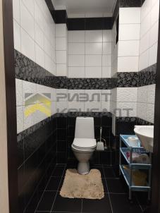 Продажа квартиры Омск.&nbsp;улица 1-й Красной Звезды, 79