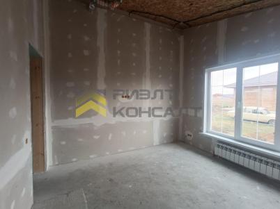 Продажа дома Омск. Омск, Ольховая улица