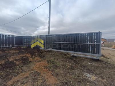 Продажа дома Омск. Омск, Ольховая улица