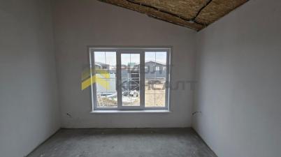 Продажа дома Омск. Омск, Ольховая улица