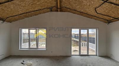 Продажа дома Омск. Омск, Ольховая улица