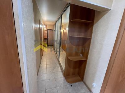 Продажа квартиры Омск. улица Кирова, 20