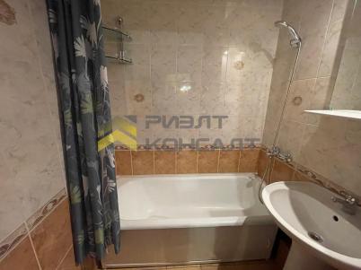 Продажа квартиры Омск. улица Кирова, 20