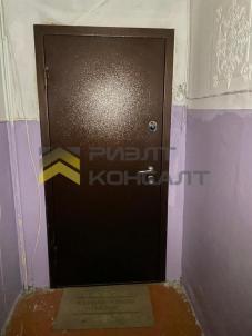 Продажа квартиры Омск. улица Кирова, 20