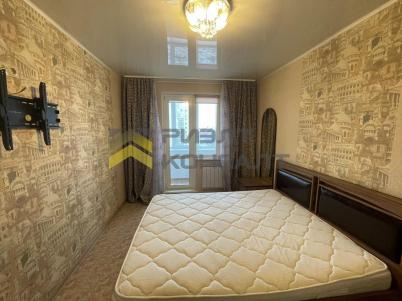 Продажа квартиры Омск. улица Кирова, 20