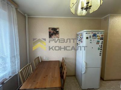 Продажа квартиры Омск. улица Кирова, 20