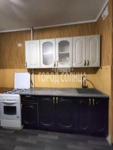 Продажа квартиры Омск. Завертяева, 7