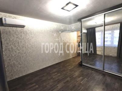 Продажа квартиры Омск. Завертяева, 7