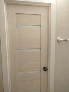 Продажа квартиры Омск.&nbsp;улица Алексея Полторацкого 64/1