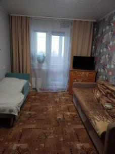 Продажа квартиры Омск.&nbsp;улица Алексея Полторацкого 64/1