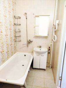 Продажа квартиры Омск.&nbsp;улица Алексея Полторацкого 64/1