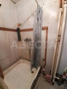 Продажа квартиры Омск. ул. Лукашевича, 8А