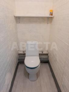 Продажа квартиры Омск. ул. Лукашевича, 8А