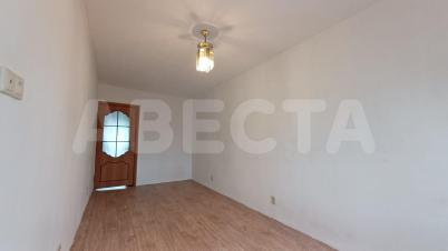 Продажа квартиры Омск. ул. Волгоградская, 6