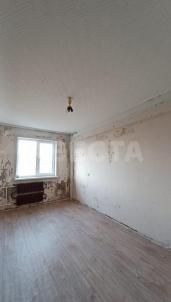 Продажа квартиры Омск. ул. Волгоградская, 6