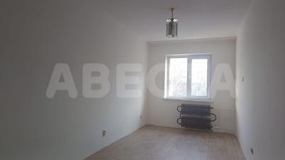 Продажа квартиры Омск. ул. Волгоградская, 6