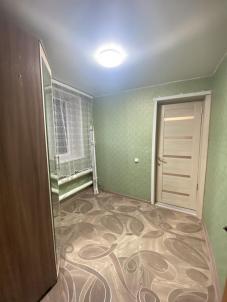 Продажа дома Омск.&nbsp;1 Чередовый переулок