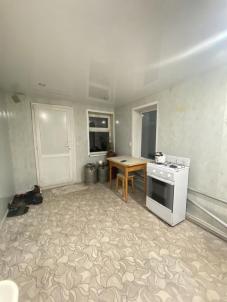 Продажа дома Омск.&nbsp;1 Чередовый переулок