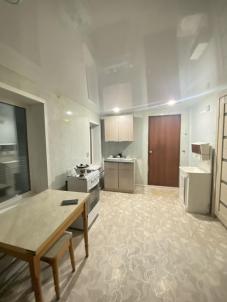 Продажа дома Омск.&nbsp;1 Чередовый переулок