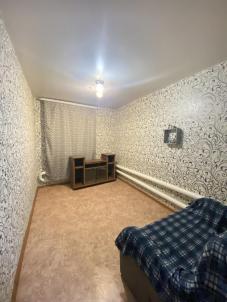 Продажа дома Омск.&nbsp;1 Чередовый переулок