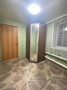 Продажа дома Омск.&nbsp;1 Чередовый переулок