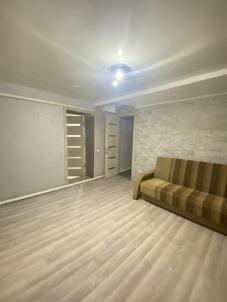 Продажа дома Омск.&nbsp;1 Чередовый переулок