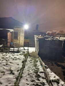 Продажа дома Омск.&nbsp;1 Чередовый переулок