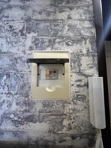 Продажа квартиры Омск. Осоавиахимовская улица 290