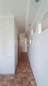 Продажа квартиры Омск. пр-кт. Мира, 100В