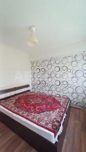 Продажа квартиры Омск. пр-кт. Мира, 100В