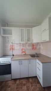 Продажа квартиры Омск. пр-кт. Мира, 100В