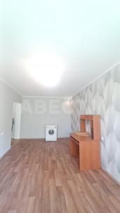 Продажа квартиры Омск. пр-кт. Мира, 100В