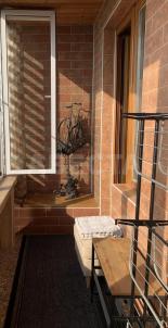 Продажа квартиры Омск.&nbsp;ул. Звездова, 62/4