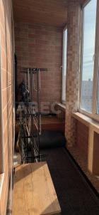 Продажа квартиры Омск.&nbsp;ул. Звездова, 62/4